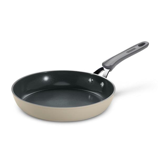 Tramontina Velo Cold Forged Aluminum Fry Pan 24cm