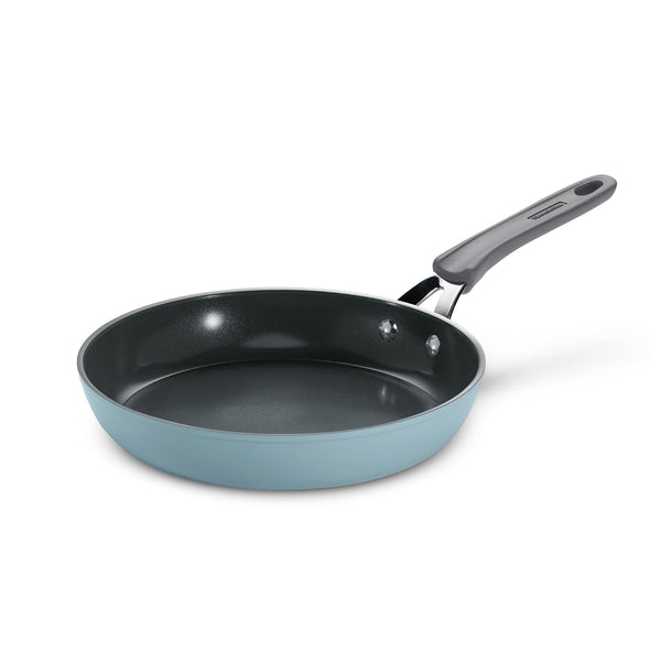 Tramontina Velo Cold Forged Aluminum Fry Pan 24cm