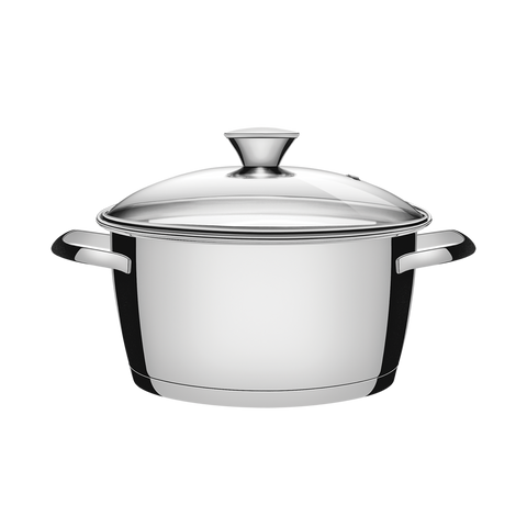 Allegra Deep Casserole 16cm 1.5L