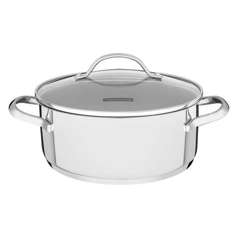 Una Casserole 16cm 1.4L