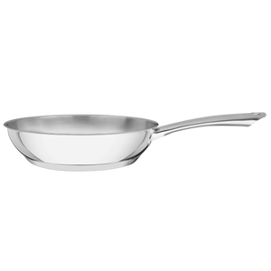 Una Frying Pan 24cm