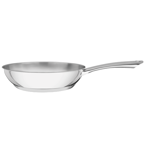 Una Frying Pan 24cm