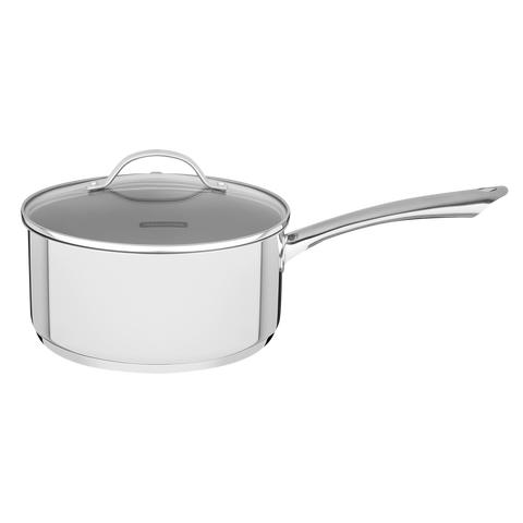 Una Sauce Pan 16cm