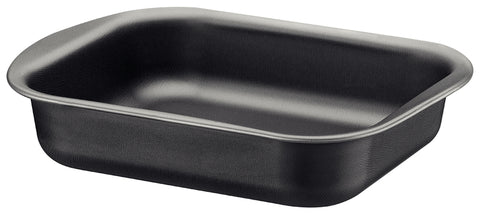 Deep Roasting Pan