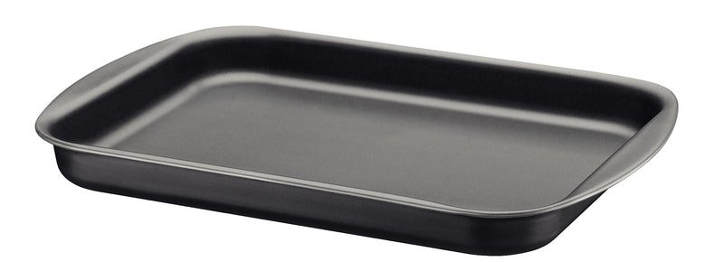 Flat Roasting Pan