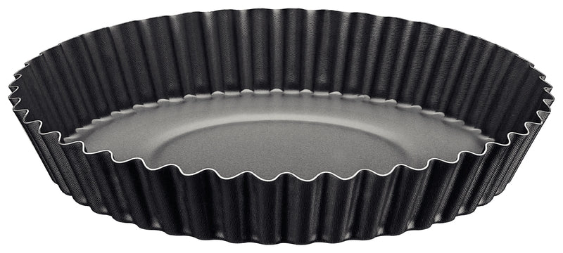 Tart Mould