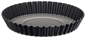 Tart Mould