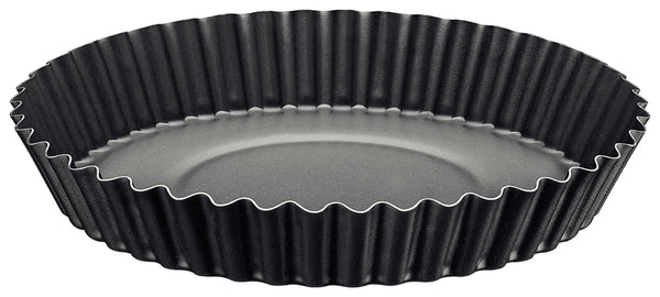 Tart Mould