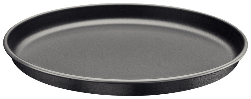 Pizza Mould