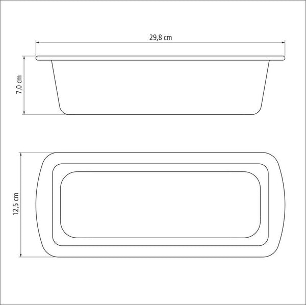 Bread Mould