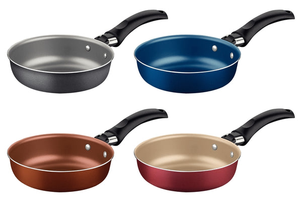 Turim Egg Frying Pan 13cm