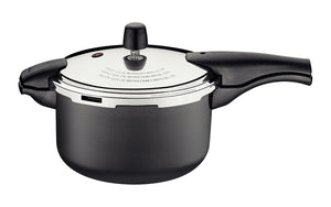 Vancouver Pressure Cooker 6L 24cm