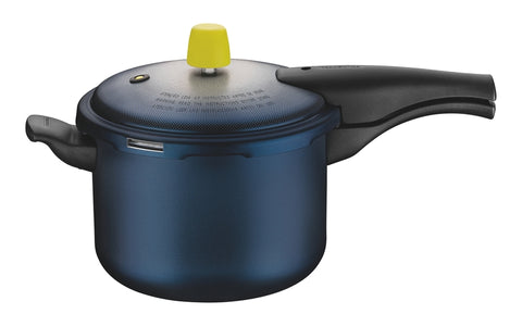 Vancouver SPOT Pressure Cooker 4.5L 20cm