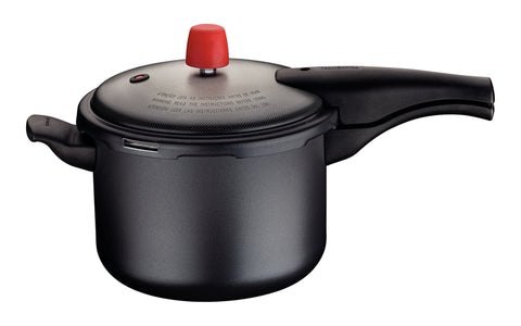 Vancouver Pressure Cooker 4.5L 20cm