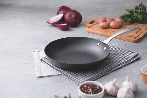 Trento Frying Pan 26cm