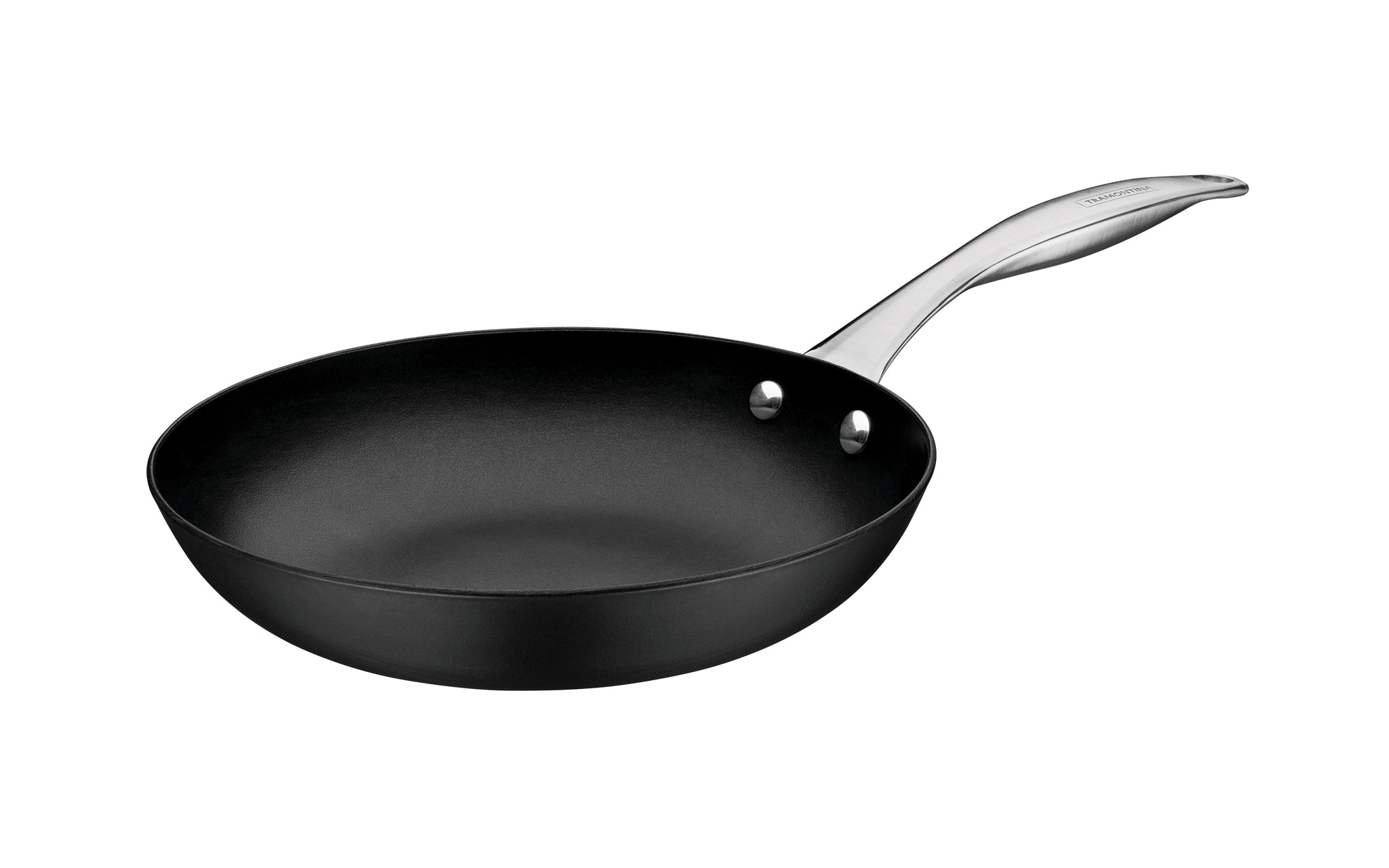 Trento Frying Pan 26cm