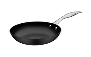 Trento Frying Pan 26cm