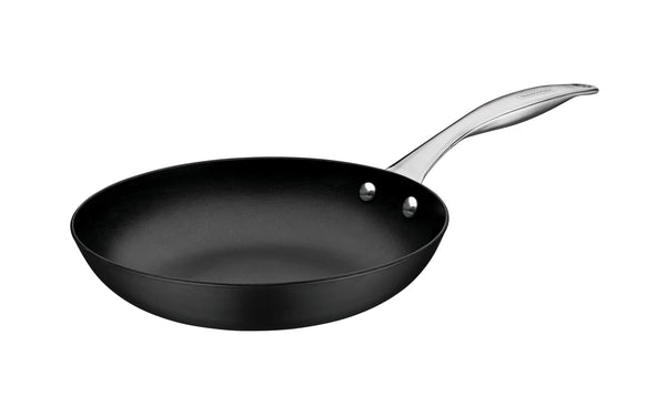 Trento Frying Pan 26cm