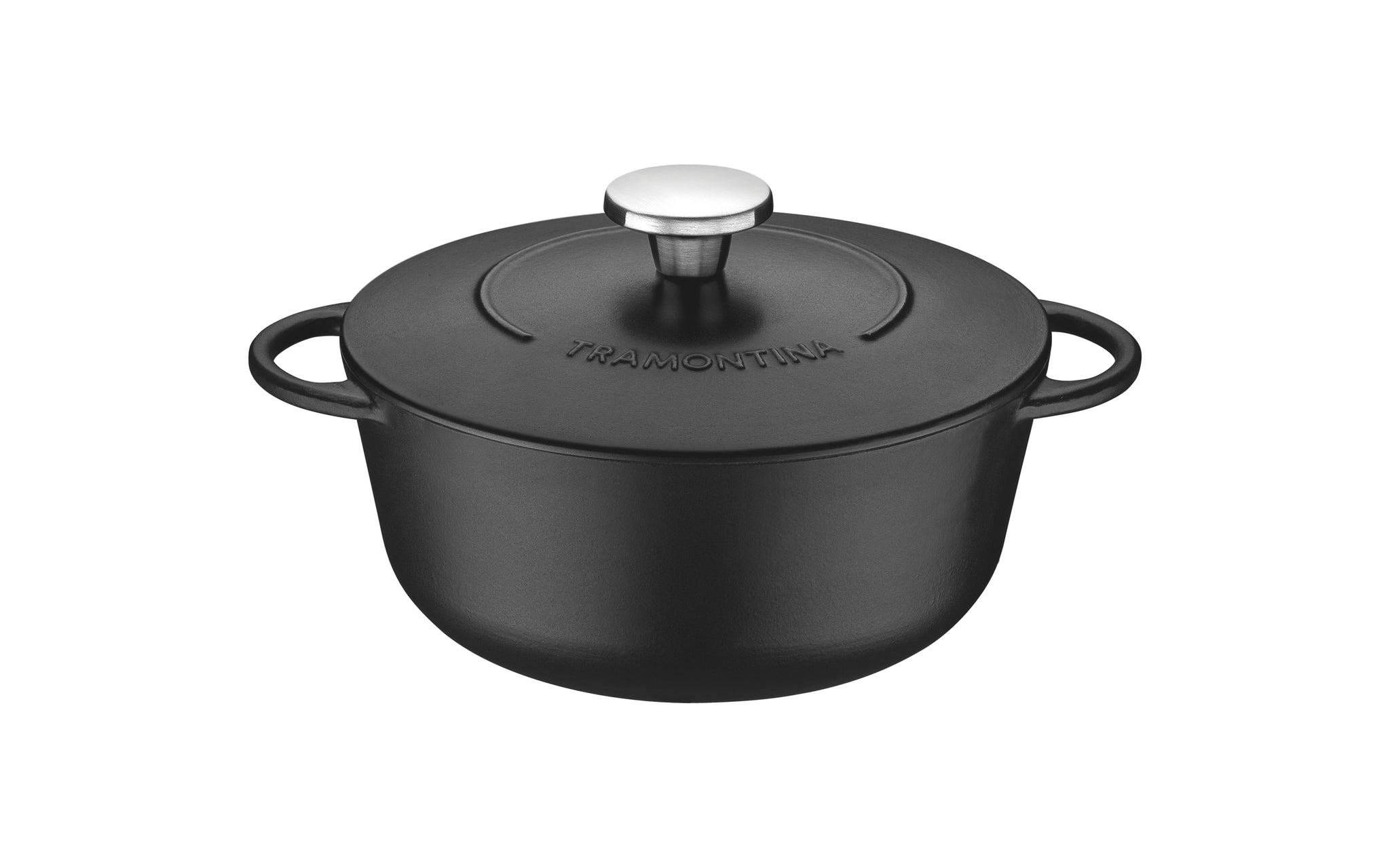 Trento Casserole 24cm