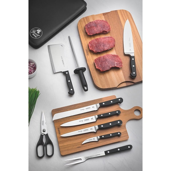 Century 10pc. Cutlery Set