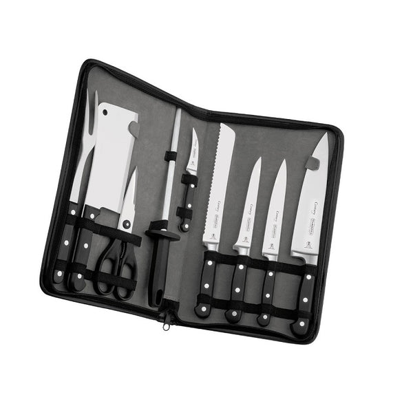 Century 10pc. Cutlery Set