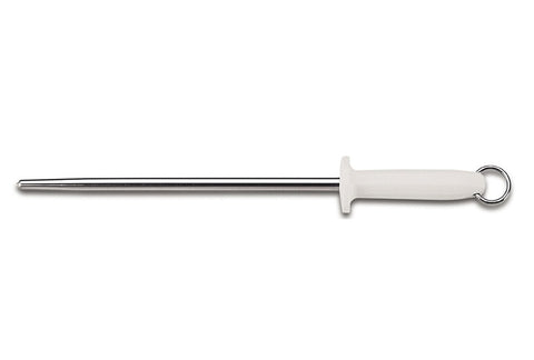 Professional Master Smooth Sharpener 10"