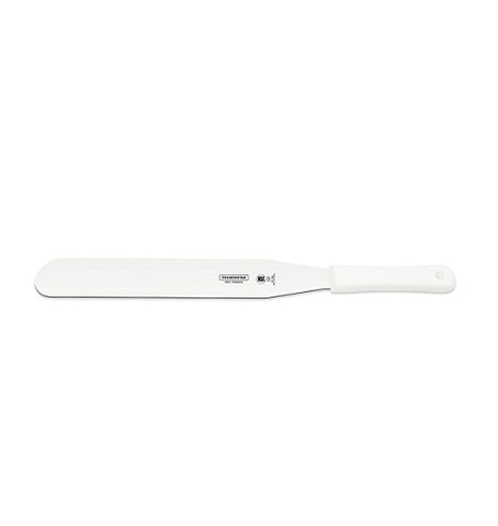 Professional Master Baking Spatula 10"