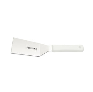 Professional Master Fried Food Spatula