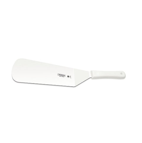 Professional Master Fried Food Spatula 9x3
