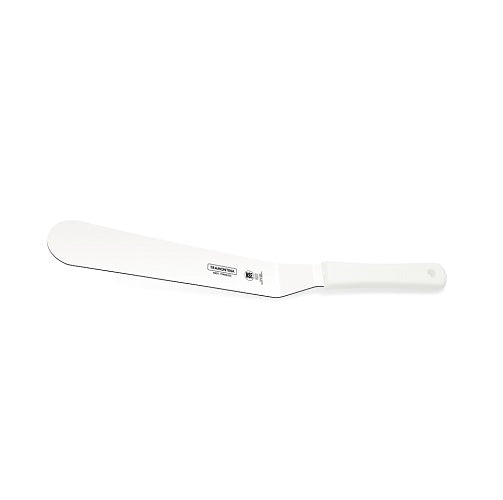 Professional Master Baking Spatula 10"