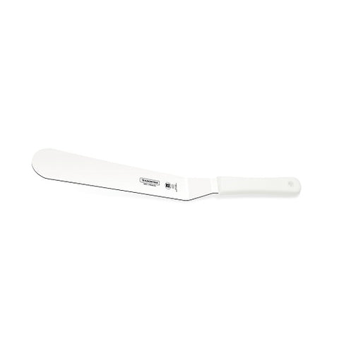 Professional Master Baking Spatula 10"