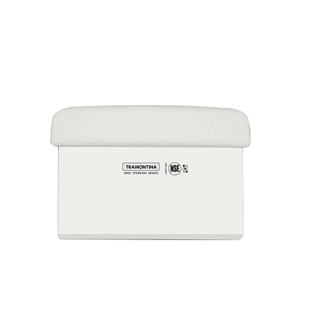 Professional Master Scrapper 4x6