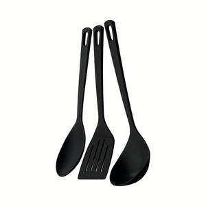 Utilita 3pc. Utensil Set