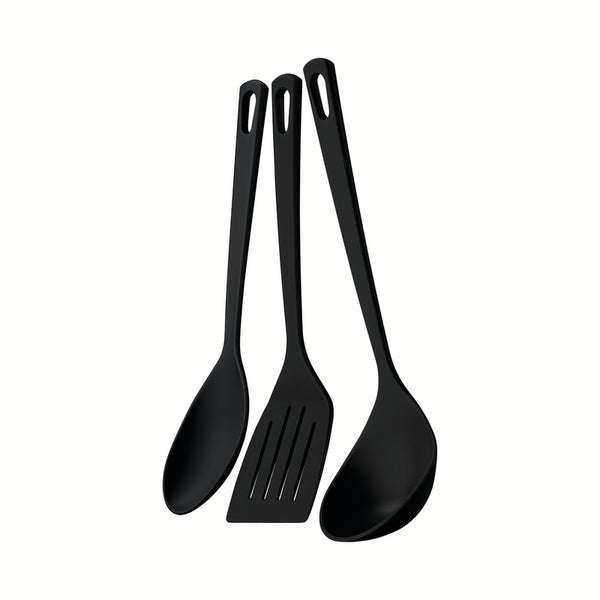 Utilita 3pc. Utensil Set