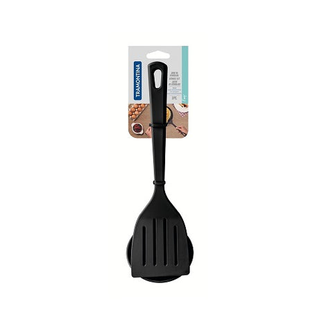 Utilita 3pc. Utensil Set