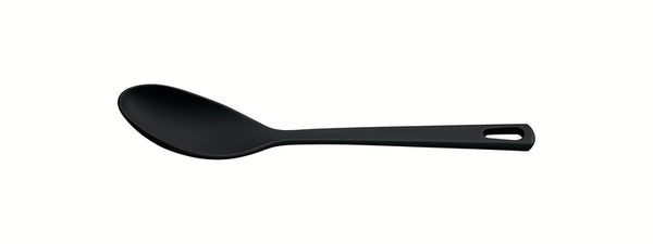 Utilita Nylon Basting Spoon