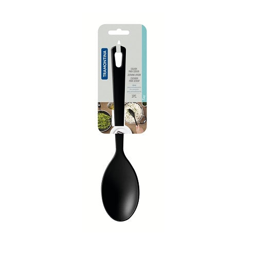 Utilita Nylon Basting Spoon