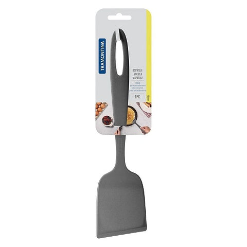 Ability Spatula Black