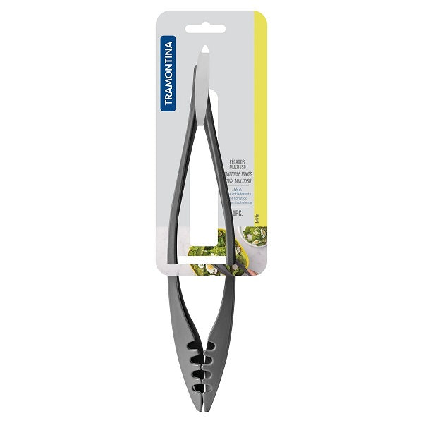 Ability Multiuse Tong