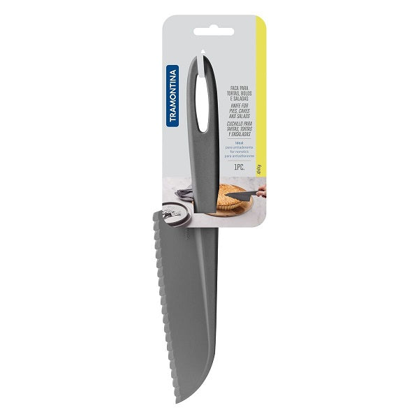 Ability Knife for Cakes/Pies