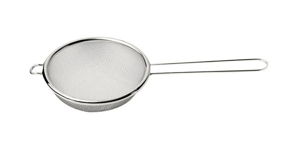 Utilita Strainer