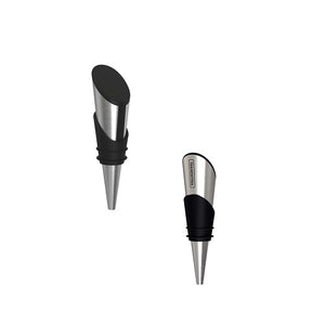 Harmoniza Wine Bottle Stopper
