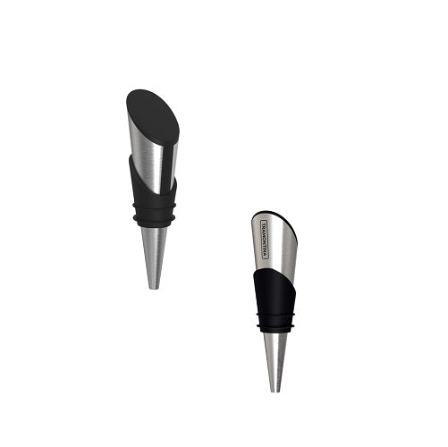 Harmoniza Wine Bottle Stopper