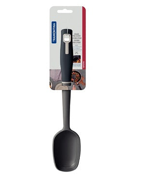 Verano Serving Spoon