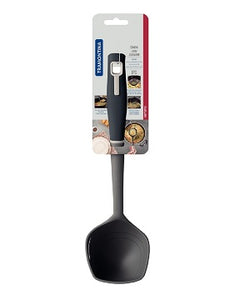 Verano Ladle