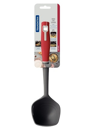Verano Ladle