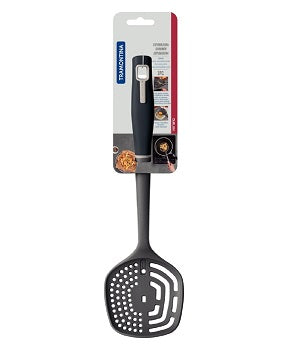 Verano Skimmer