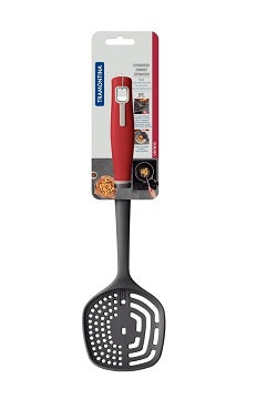 Verano Skimmer