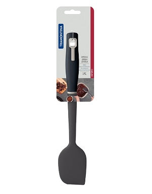 Verano Spatula