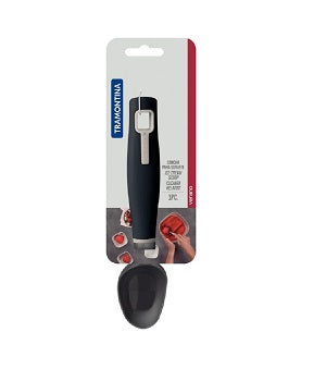 Verano Ice Cream Scoop